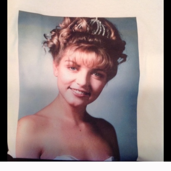 New! Rocker AND ART printed tees - Picture 9 of 10